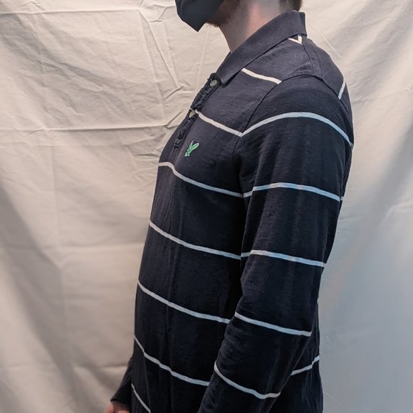 SOLD - Picture 2 of 5